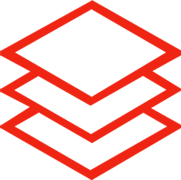 Satisfaction of Clients